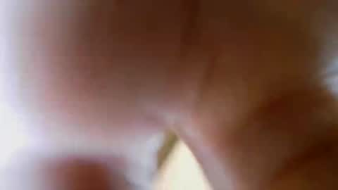 perales_12345 online show from May 30, 1:41 pm