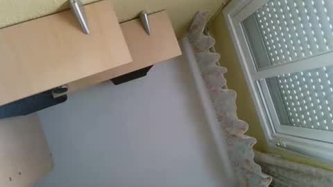 perales_12345 online show from June 7, 10:41 am