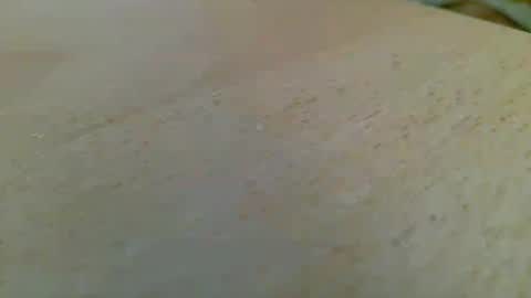 perales_12345 online show from July 26, 4:58 pm