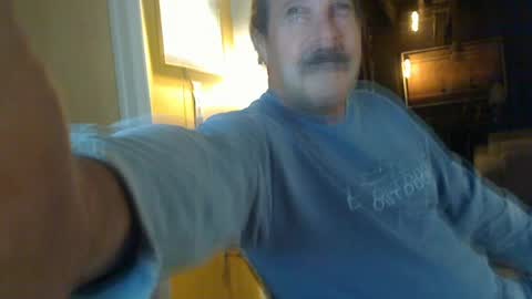 Snapshot of perception_is_keith chatting on June 16, 4:26 am perception_is_keith online show from June 16, 4:26 am
