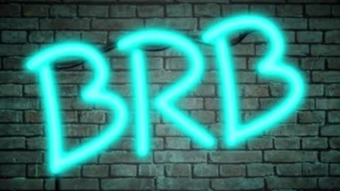 Snapshot of percibal_junior1 chatting on February 2, 8:35 am percibal_junior1 online show from February 2, 8:35 am