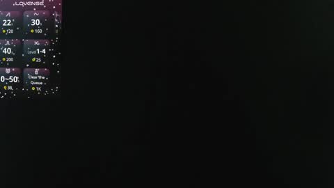 Snapshot of percibal_junior1 chatting on February 14, 1:45 am percibal_junior1 online show from February 14, 1:45 am