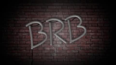 Snapshot of percibal_junior1 chatting on October 30, 11:44 am percibal_junior1 online show from October 30, 11:44 am