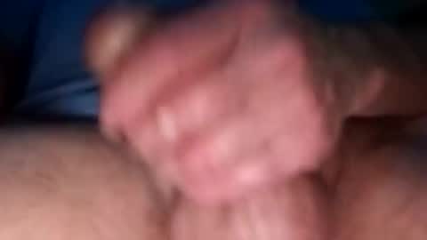 Snapshot of percocetpete45 chatting on November 17, 2:01 pm Poonshiner online show from November 17, 2:01 pm