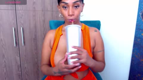 Snapshot of percyy_jackson chatting on December 7, 6:32 am Percy Jackson online show from December 7, 6:32 am