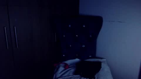 Snapshot of percyy_jackson chatting on March 12, 9:48 am Percy Jackson online show from March 12, 9:48 am