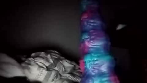 perdz768563 online show from March 24, 6:07 am