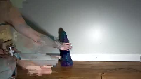 perdz768563 online show from March 25, 2:06 am
