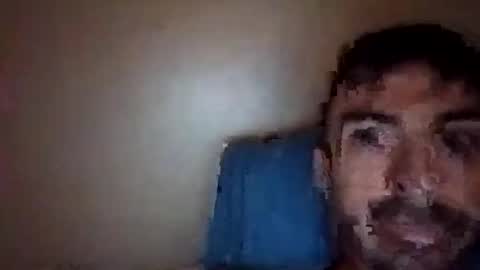 perdz768563 online show from April 5, 5:37 am