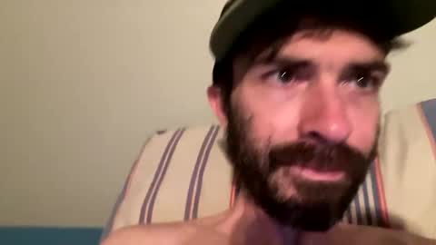 perdz768563 online show from May 24, 11:48 am
