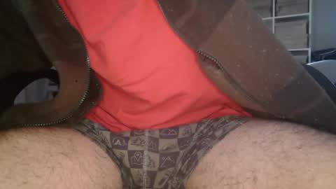 peregrintpelfox online show from December 21, 10:00 am