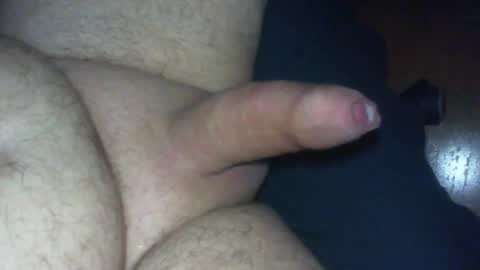 nonamemen online show from January 6, 5:16 pm