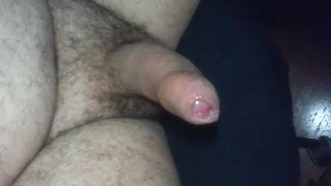 Snapshot of pereiranaboa chatting on July 12, 12:56 am nonamemen online show from July 12, 12:56 am