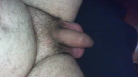 Snapshot of pereiranaboa chatting on July 13, 7:05 pm nonamemen online show from July 13, 7:05 pm