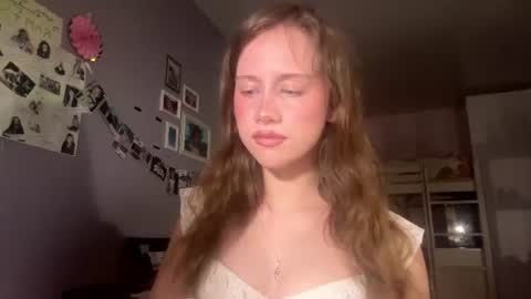 Lena online show from June 26, 10:25 pm