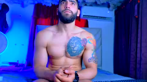 Snapshot of perfec_king00 chatting on July 14, 1:39 pm Jacob online show from July 14, 1:39 pm