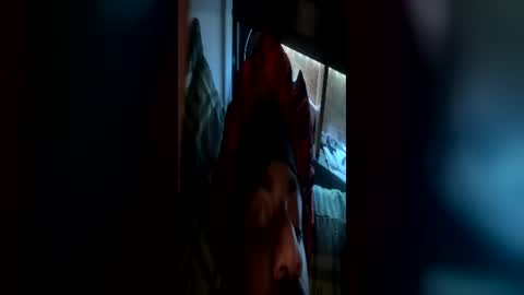 perfect427482577143 online show from June 18, 9:14 am