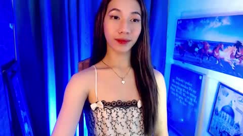 call me angel online show from December 2, 5:15 am