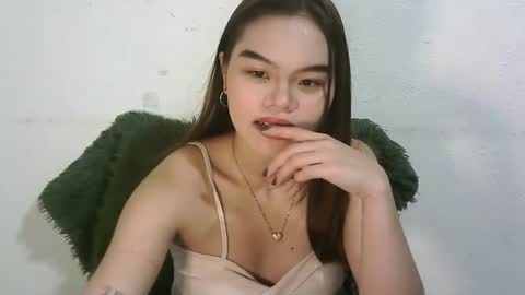 perfect_cunt4u online show from March 5, 1:34 am