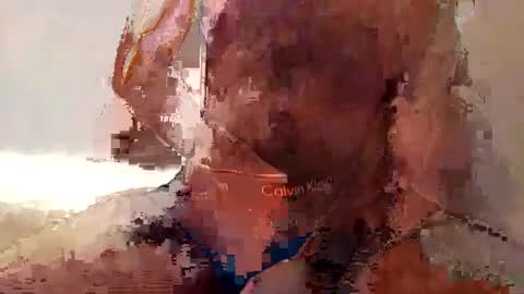 Snapshot of perfect_ftm chatting on December 1, 11:58 pm perfectFTM online show from December 1, 11:58 pm