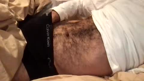 Snapshot of perfect_ftm chatting on December 3, 2:27 pm perfectFTM online show from December 3, 2:27 pm