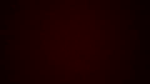 Snapshot of perfect_ftm chatting on December 12, 12:05 am perfectFTM online show from December 12, 12:05 am