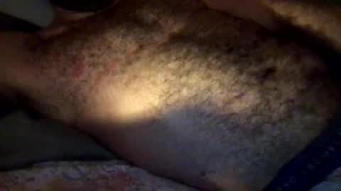 Snapshot of perfect_ftm chatting on January 3, 7:06 am perfectFTM online show from January 3, 7:06 am