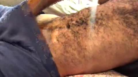 Snapshot of perfect_ftm chatting on January 6, 10:37 pm perfectFTM online show from January 6, 10:37 pm