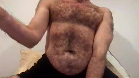 Snapshot of perfect_ftm chatting on February 2, 4:48 am perfectFTM online show from February 2, 4:48 am