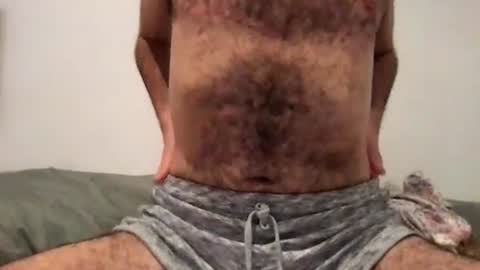 Snapshot of perfect_ftm chatting on February 16, 10:10 pm perfectFTM online show from February 16, 10:10 pm