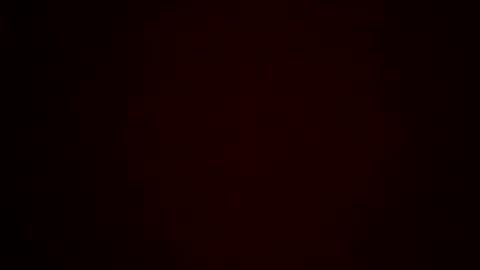 Snapshot of perfect_ftm chatting on February 22, 1:44 am perfectFTM online show from February 22, 1:44 am