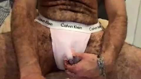 Snapshot of perfect_ftm chatting on October 19, 10:32 pm perfectFTM online show from October 19, 10:32 pm