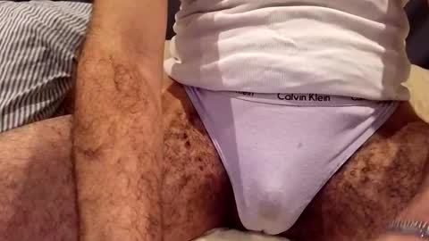 Snapshot of perfect_ftm chatting on November 9, 7:17 am perfectFTM online show from November 9, 7:17 am