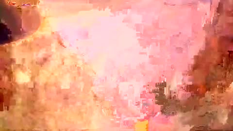 Snapshot of perfect_ftm chatting on November 18, 1:11 am perfectFTM online show from November 18, 1:11 am