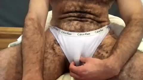 Snapshot of perfect_ftm chatting on November 24, 11:04 pm perfectFTM online show from November 24, 11:04 pm