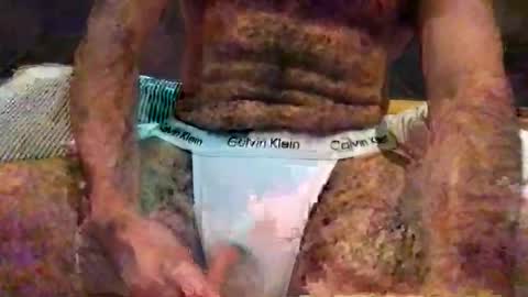 Snapshot of perfect_ftm chatting on December 14, 5:24 am perfectFTM online show from December 14, 5:24 am