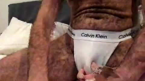 perfectFTM online show from February 2, 8:46 am