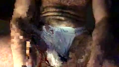 perfectFTM online show from February 11, 6:29 am