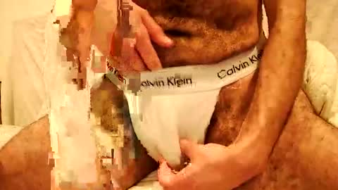 perfectFTM online show from March 13, 6:20 am