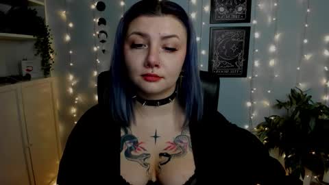 Snapshot of perfect_gabbie chatting on October 26, 9:53 pm Gabbie online show from October 26, 9:53 pm