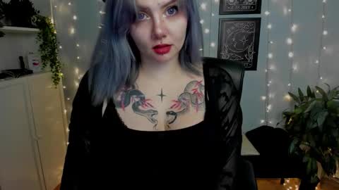 Snapshot of perfect_gabbie chatting on November 15, 8:00 am Gabbie online show from November 15, 8:00 am