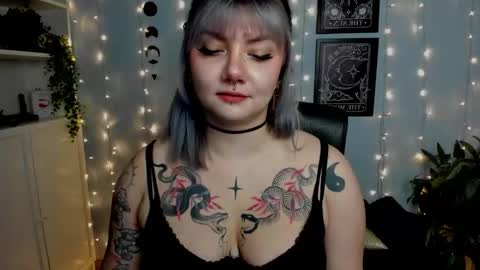 Snapshot of perfect_gabbie chatting on November 19, 10:43 pm Gabbie online show from November 19, 10:43 pm