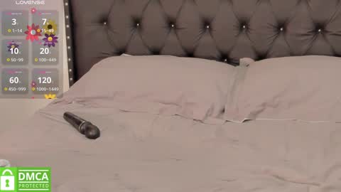 Snapshot of perfect_storm_21 chatting on January 24, 5:53 pm tamy online show from January 24, 5:53 pm