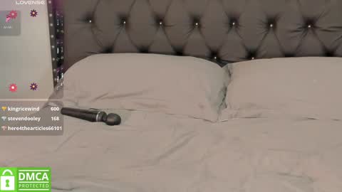 Snapshot of perfect_storm_21 chatting on February 23, 9:37 pm tamy online show from February 23, 9:37 pm