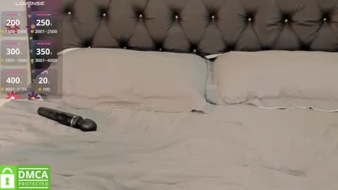 tamy online show from October 3, 9:01 pm