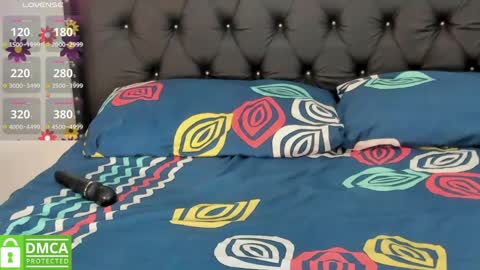 tamy online show from April 30, 8:48 pm