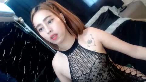 Sweet Gwen online show from October 21, 12:33 am