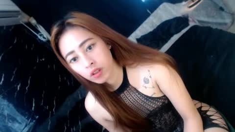 Sweet Gwen online show from November 27, 6:26 am