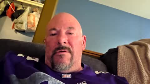 perfectcockdaddy online show from September 12, 1:22 pm