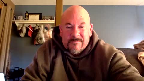 perfectcockdaddy online show from September 22, 2:30 pm